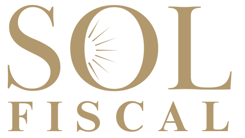 LOGO SOL FISCAL (2)