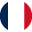 Drapeau de la France