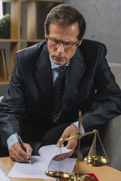 Services juridique et fiscal en andorre, Sol fiscal vous accompagne dans les démarches administratives