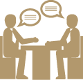 Un accompagnement personnalisé part Sol fiscal
