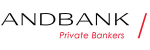 AndBank - private bank of andorra - sol fiscal