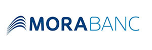 Mora Banc - Banque d'andorre - sol fiscal