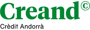 Creand - Banque d'andorre - Sol fiscal
