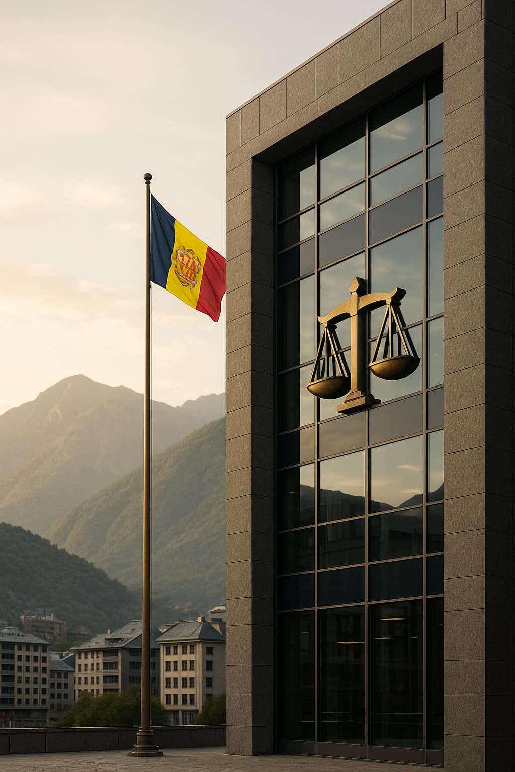 ChatGPT Image May 3, 2025, 02_34_47 PM Optimisation fiscale et juridique en Andorre - Sol fiscal votre interlocuteur