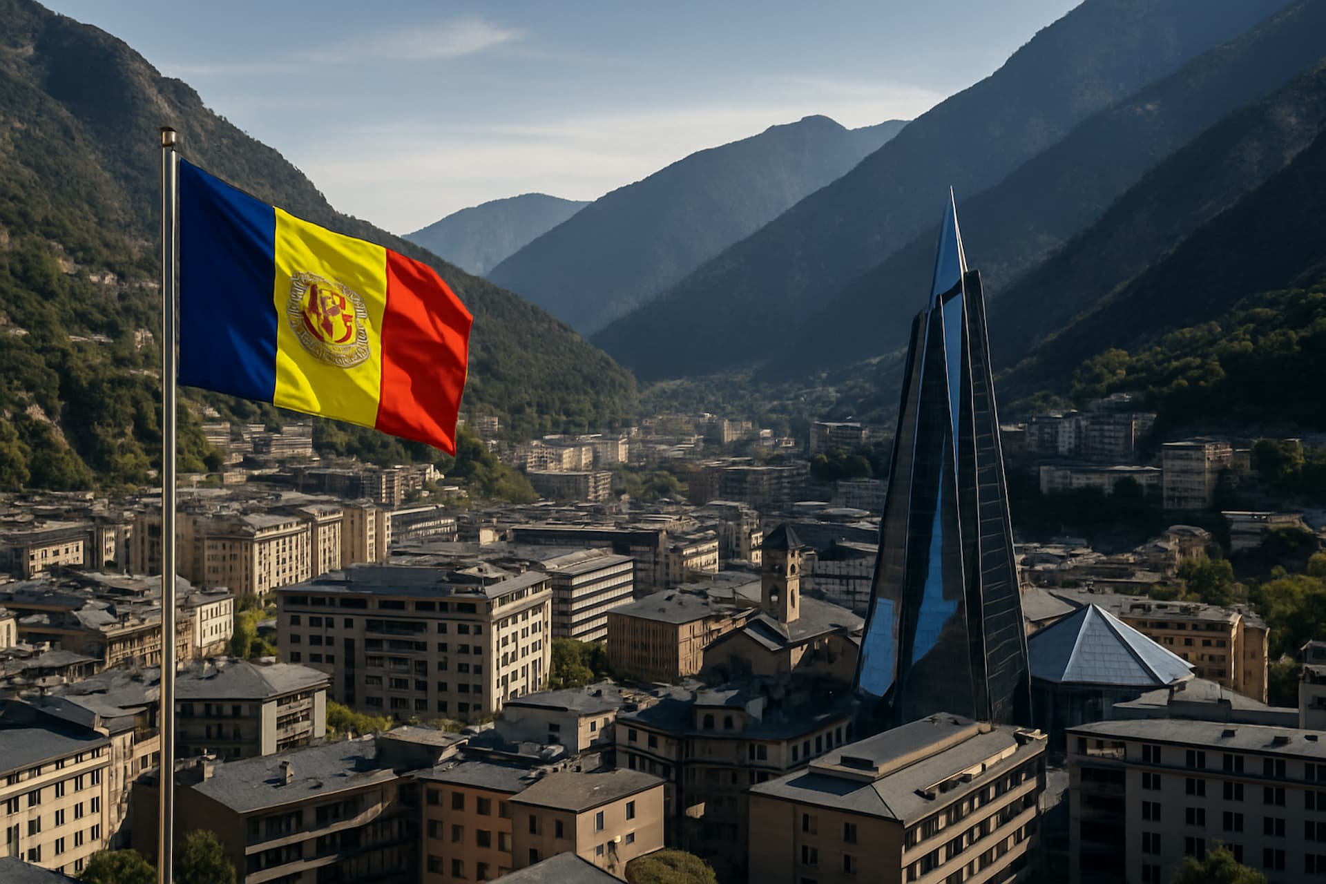 Optimiser, créer et sécuriser votre patrimoine en andorre - Sol fiscal cabinet fiscal et juridique en andorre
