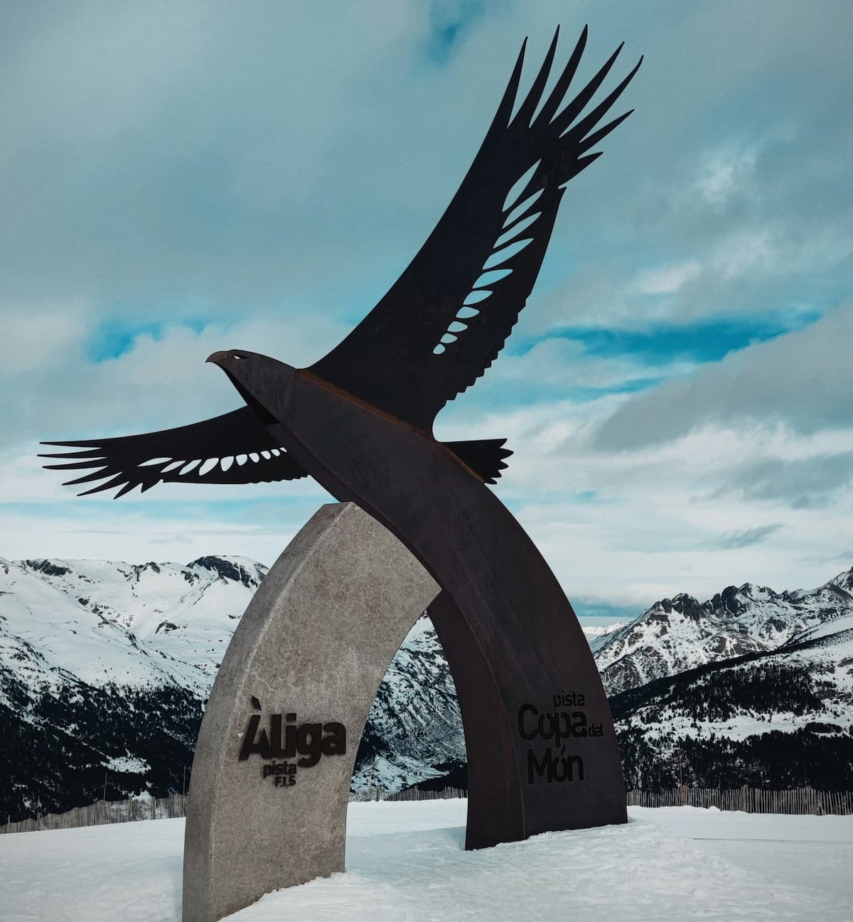 Optimisation fiscale en andorre - Sol fiscal vous accompagne