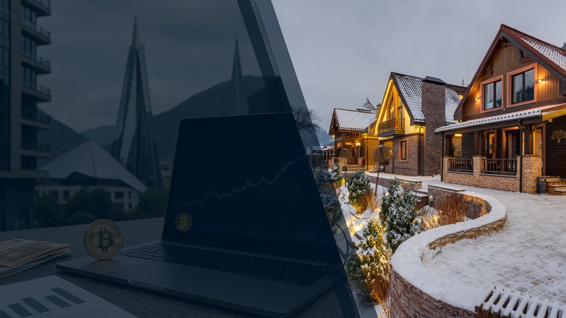 Investir en andorre - Sol fiscal - Article de blog