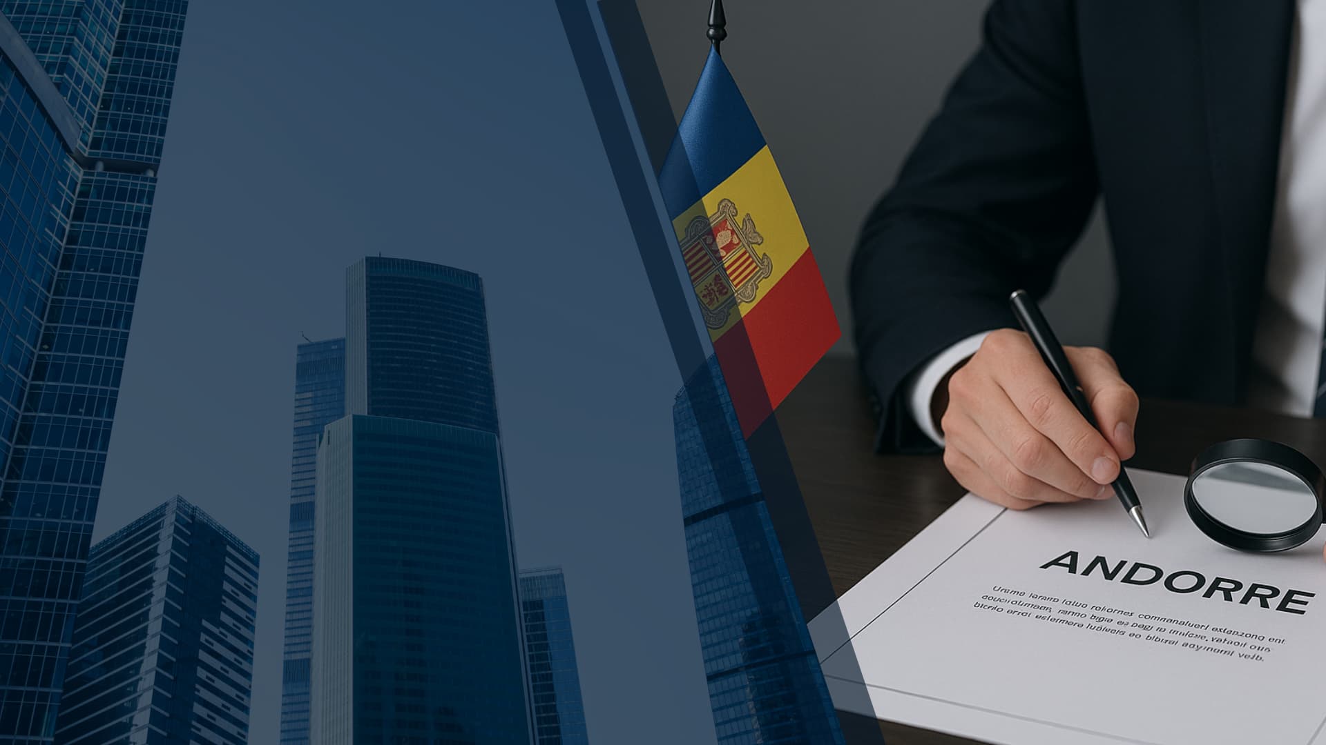 Découvrez les actualités de sol fiscal