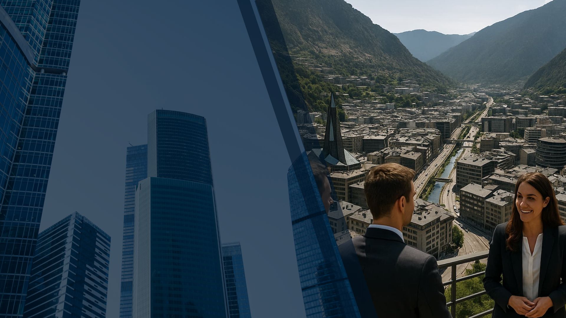 Fiscalité en andorre - Tout savoir grace à sol fiscal