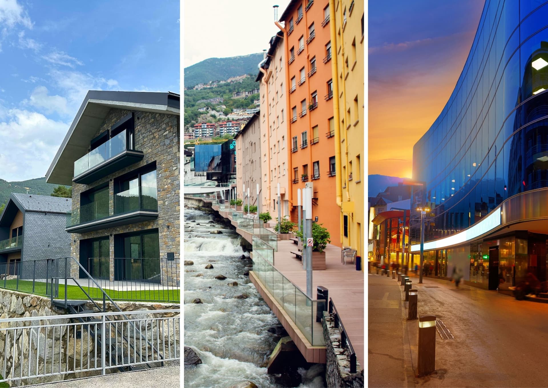 ChatGPT Image Jun 9, 2025, 10_39_16 PM immobilier neuf chalet andorre sol fiscal