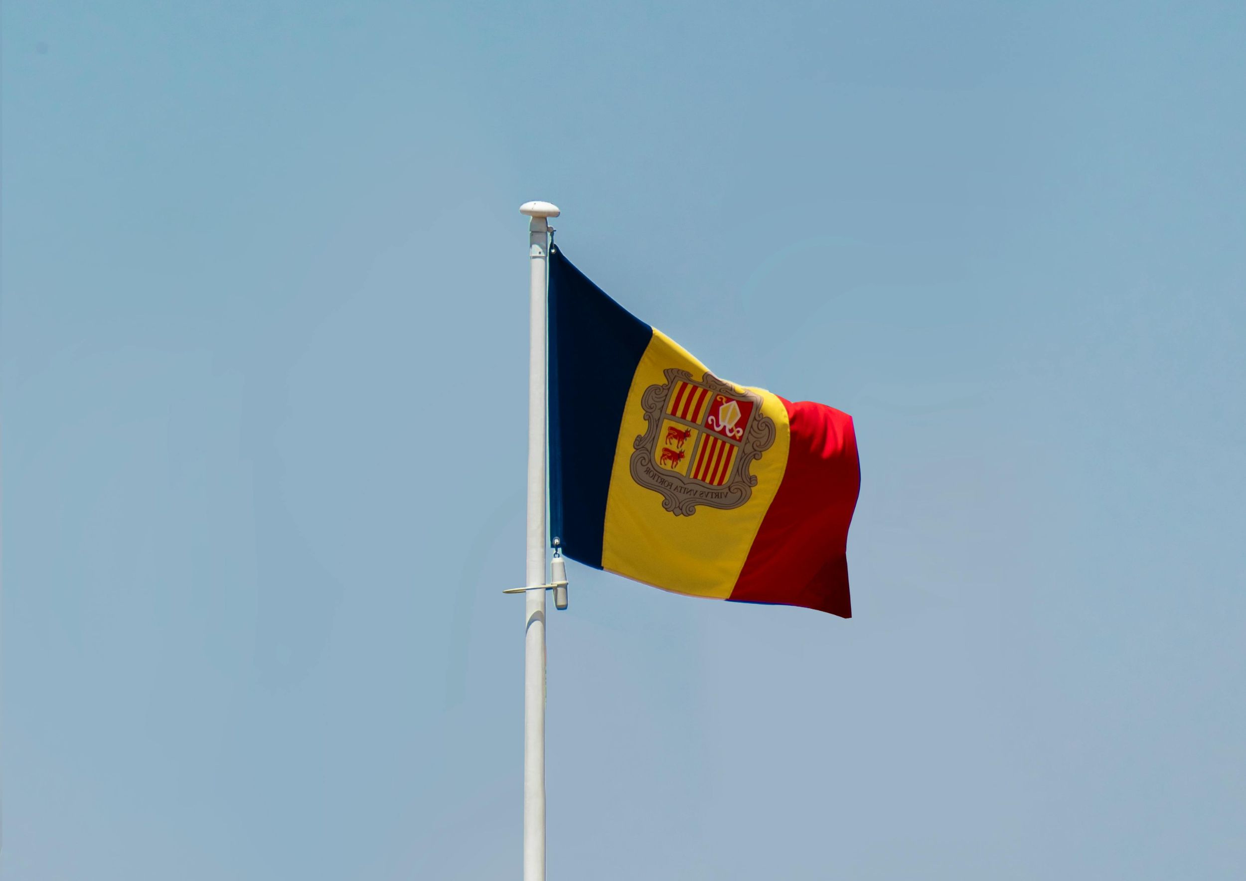 Créer une holding en andorre - Sol fiscal vous accompagne