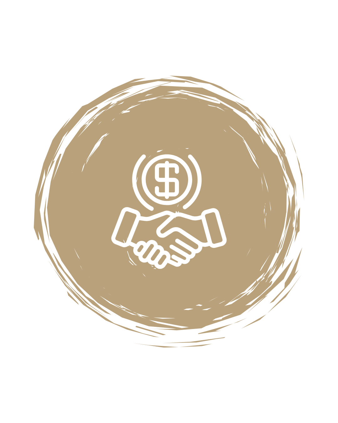 Introduction à plusieurs banques d'investissement pour vos futurs projets - Sol fiscal cabinet fiscal en andorre