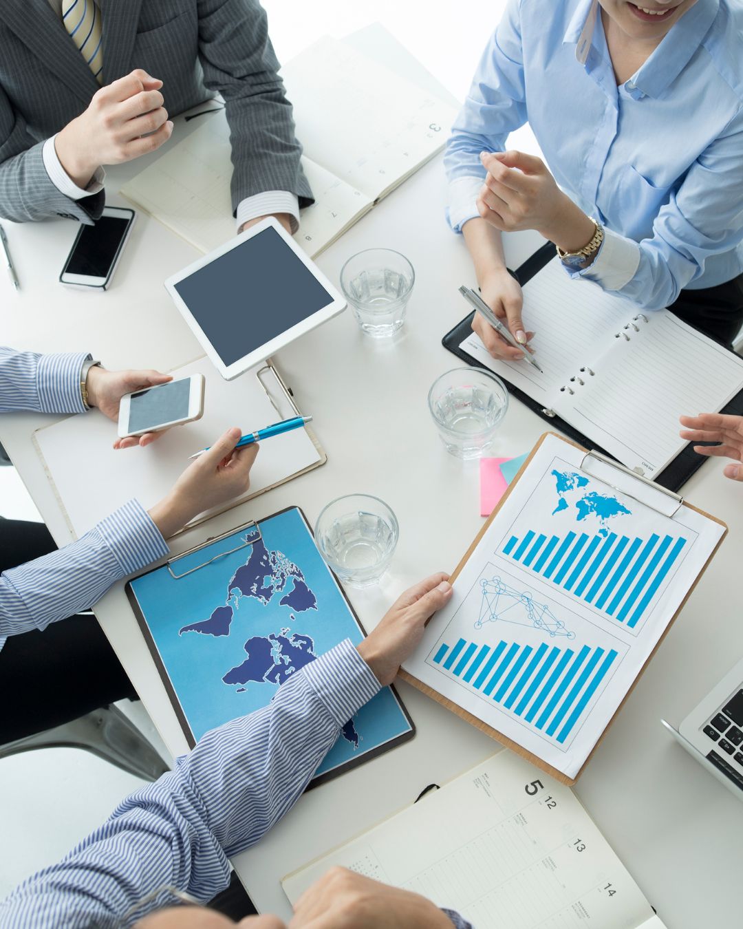 avantage fiscaux optimisation fiscale andorre sol fiscal