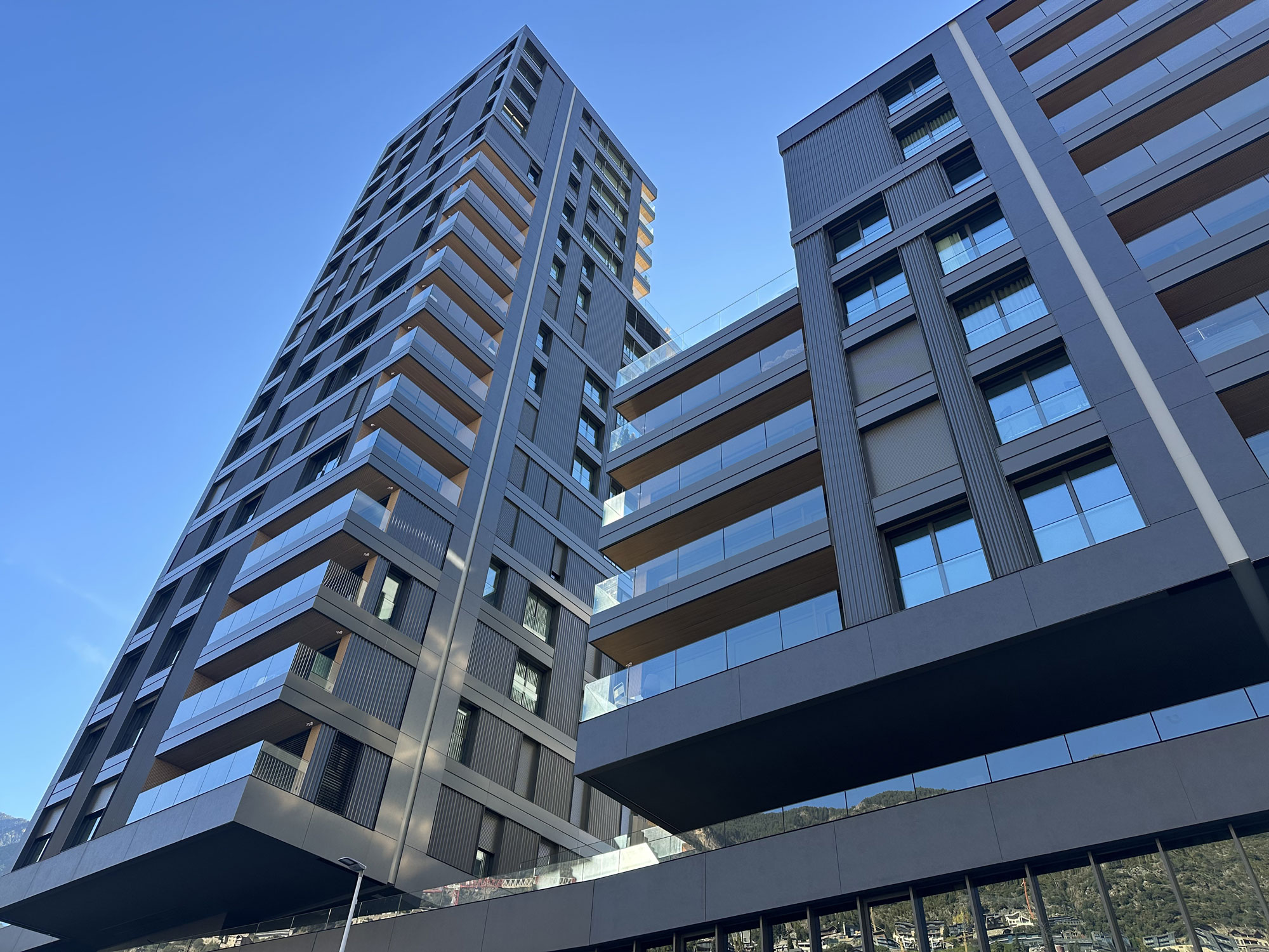 SOL Fiscal - Optimisation fiscal en andorre et family office