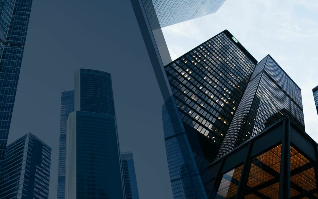 Les différences immobilière entre la France et l&rsquo;Andorre