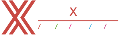 Viaexperts