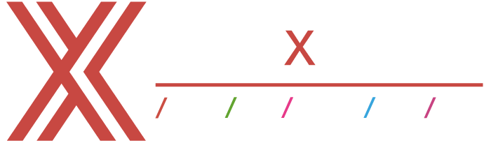 Logo-ViaExpert-Horizontal-Noir-2 Sol Fiscal membre du groupe Via Expert